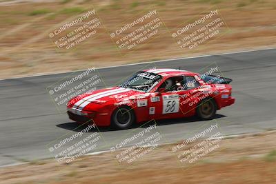 media/May-20-2023-Nasa (Sat) [[10d3e13866]]/Time Trails/Session 2 Outside Turn 6/